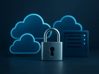 How to Master Multi-Cloud Secrets Management in 2026
