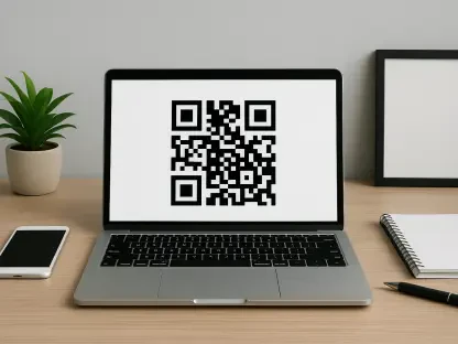Markem-Imaje Launches SaaS for GS1 Digital Link QR Codes