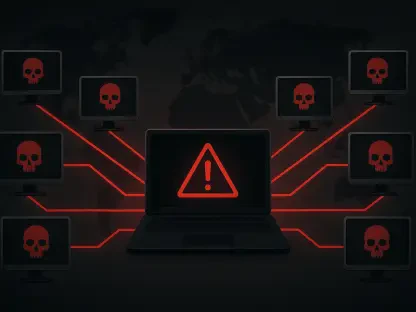 How Botnet DDoS Attacks Work and How to Stop Them
