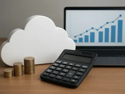 Comparing AWS, Azure, and Google Cloud Cost Management Tools