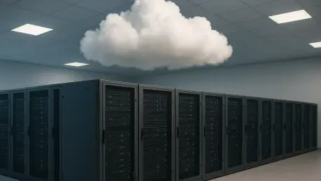 How Did Social Engineering Compromise Apollo Global’s Cloud?