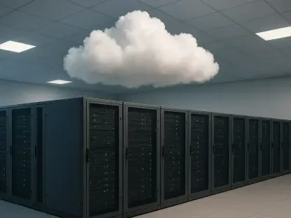 How Did Social Engineering Compromise Apollo Global’s Cloud?