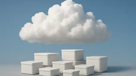 AWS vs Azure vs Google Cloud: 2026 Landing Zone Comparison