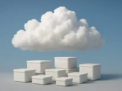 AWS vs Azure vs Google Cloud: 2026 Landing Zone Comparison
