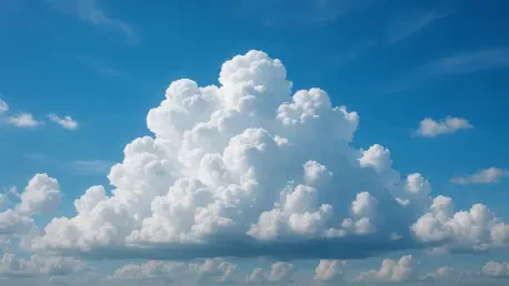 Are Neoclouds the New Power Brokers of the AI Industry?