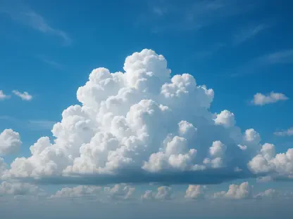 Are Neoclouds the New Power Brokers of the AI Industry?