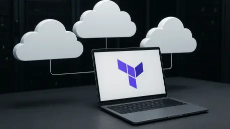 How to Deploy Multi-Cloud Infrastructure Using Terraform