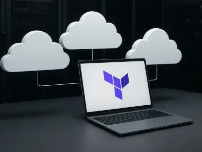 How to Deploy Multi-Cloud Infrastructure Using Terraform