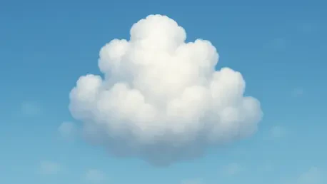 Can Kumul Cloud Infinity Secure PNG’s Digital Independence?