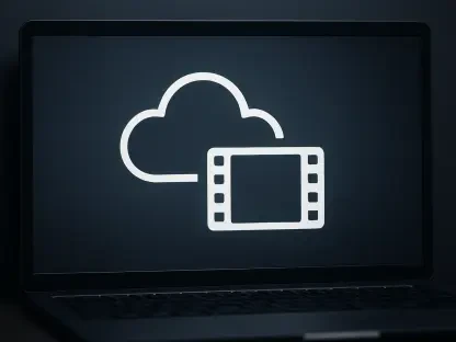 Is Browser-Based or Cloud Video Processing Better?