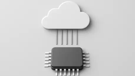How Can Hybrid AI Agents Optimize Edge Hardware?