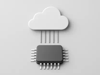 How Can Hybrid AI Agents Optimize Edge Hardware?