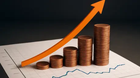 Amazon’s AI Investments and AWS Growth Drive Future Value