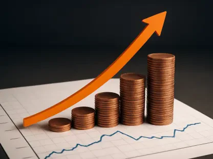 Amazon’s AI Investments and AWS Growth Drive Future Value
