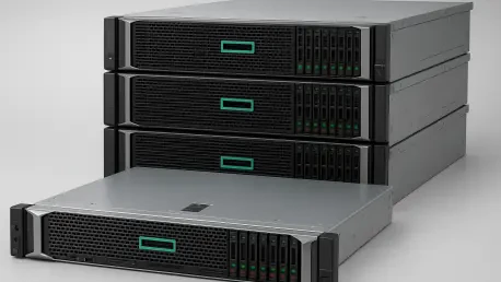 Will HPE’s New Price Guarantee Stabilize Hardware Costs?