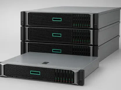Will HPE’s New Price Guarantee Stabilize Hardware Costs?
