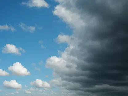 Will TechnologyOne Pass the Cloud Transition Test?