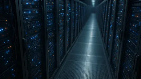 Is Amazon or Microsoft the Better AI Investment Today?