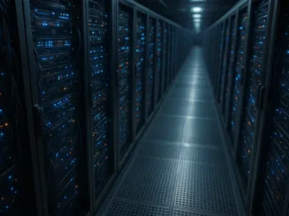 Is Amazon or Microsoft the Better AI Investment Today?