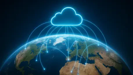 Megaport Drives Growth Through Global Cloud Connectivity Demand