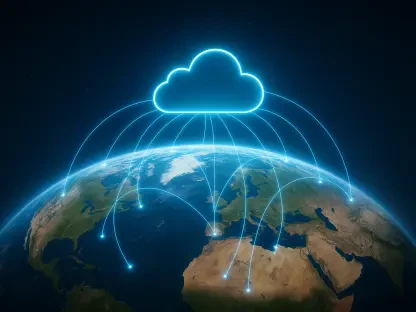 Megaport Drives Growth Through Global Cloud Connectivity Demand