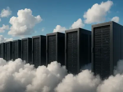 EdbMails Google Workspace Migration Tool 2026 Evaluation