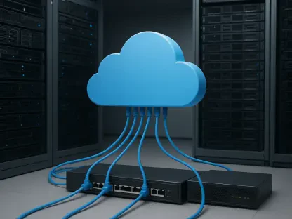 Is the Oracle and Quantinuum Partnership the Future of Computing?