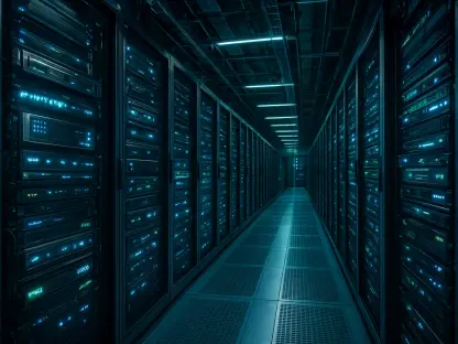 AWS, Azure, and Google Cloud GPU Pricing Compared for 2026