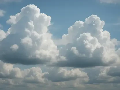 Intel and Google Cloud Partner to Advance Agentic AI