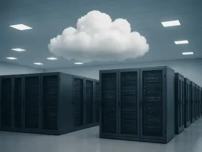 Bedrock vs. Azure AI Foundry vs. Vertex AI: 2026 Comparison
