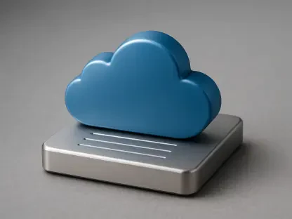 Is the BetaShares Cloud Computing ETF a Wise Investment?