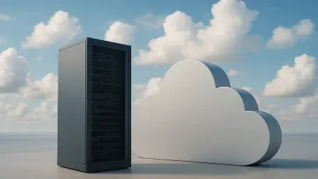 Oracle Wins $7 Billion Pentagon Software Contract