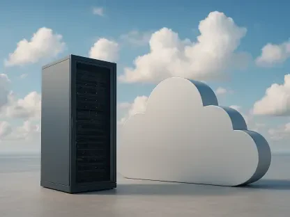 Oracle Wins $7 Billion Pentagon Software Contract