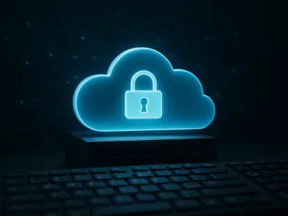 LAUXUS Framework Enhances Personal Cloud Data Security