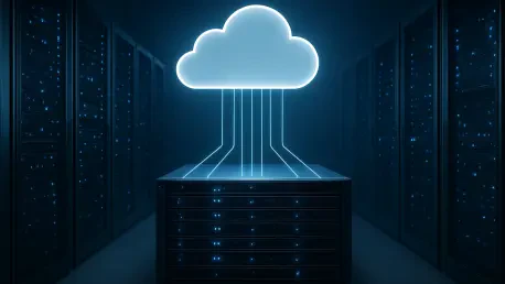 AWS Outage Highlights Fragility of Centralized Digital Systems