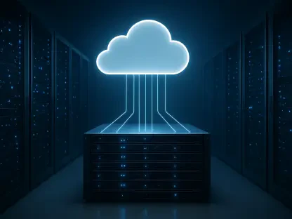 AWS Outage Highlights Fragility of Centralized Digital Systems