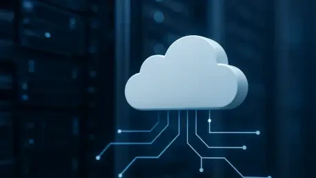 Is Oracle AI Database on AWS the Future of Cloud Enterprise?