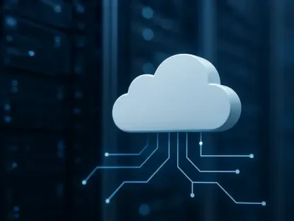 Is Oracle AI Database on AWS the Future of Cloud Enterprise?