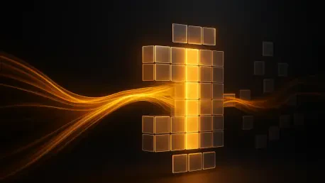 How Is HeyGen Optimizing AI Video on Google Cloud TPUs?