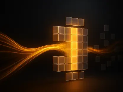 How Is HeyGen Optimizing AI Video on Google Cloud TPUs?