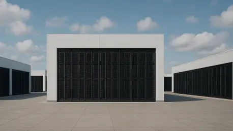 Who Will Win the Trillion-Dollar Race for AI Infrastructure?