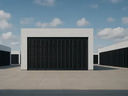 Who Will Win the Trillion-Dollar Race for AI Infrastructure?