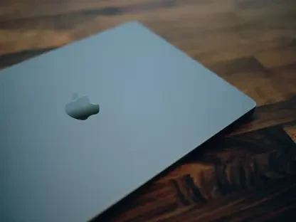 How to Back Up Your MacBook Locally Without Cloud Storage