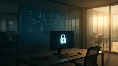 Keeper Security Launches Secrets Manager for Microsoft Azure