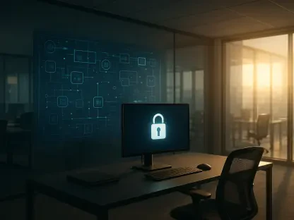 Keeper Security Launches Secrets Manager for Microsoft Azure