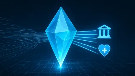 Securing AI Agent Identity in Private and Hybrid Clouds