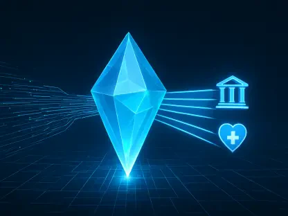 Securing AI Agent Identity in Private and Hybrid Clouds