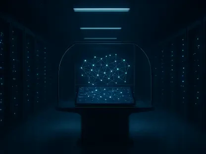 How Did Social Engineering Bypass Apollo’s Cyber Defenses?
