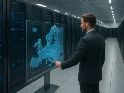 Can Hybrid Clouds Truly Ensure European Digital Sovereignty?