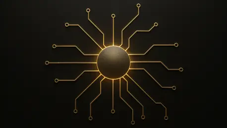 Agentic AI and the Transformation of Enterprise SaaS
